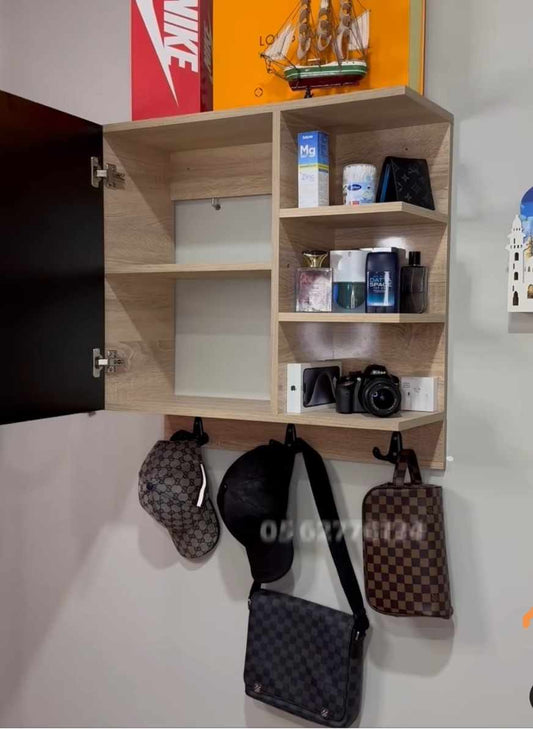 Meuble Pour Rangement