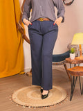 Pantalon Chic et Élégant