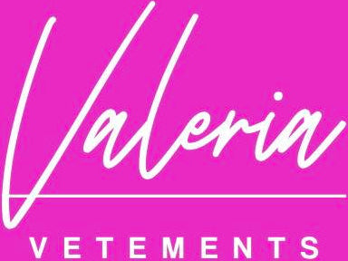 Valeria Store